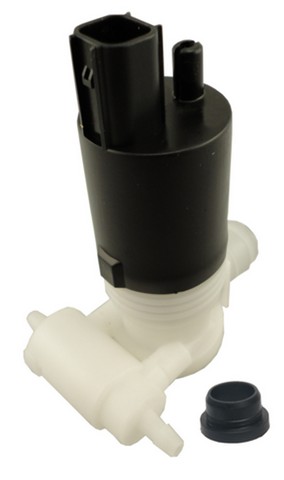 ACI 174169 Windshield Washer Pump For CHRYSLER,DODGE,FORD,JEEP,LINCOLN,MERCURY