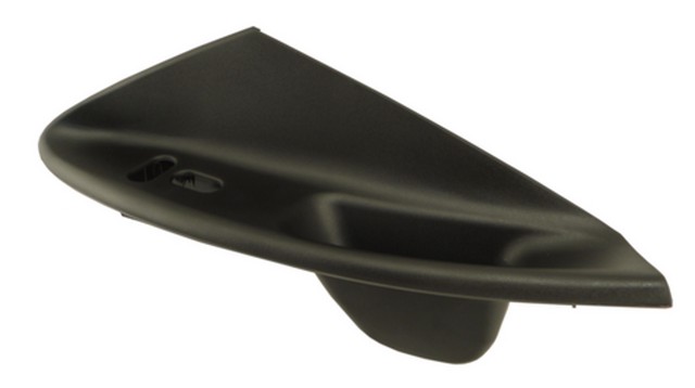 ACI 361311 Interior Door Pull Handle For FORD