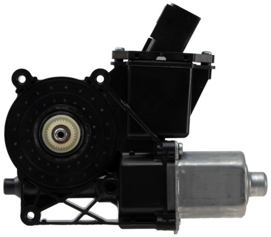 ACI 382088 Power Window Motor For CADILLAC