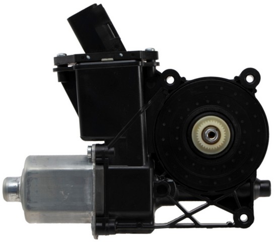 ACI 382089 Power Window Motor For CADILLAC