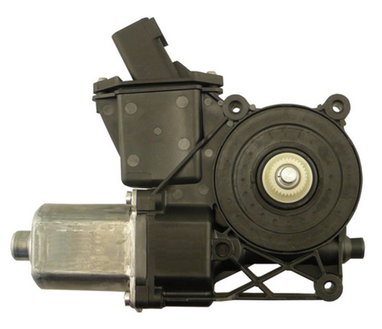 ACI 382380 Power Window Motor For CHEVROLET