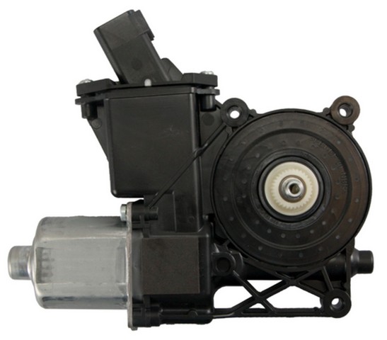 ACI 382413 Power Window Motor For CADILLAC,CHEVROLET,GMC