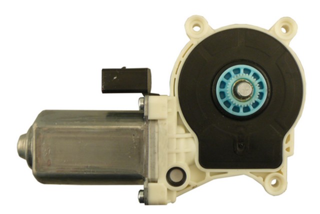 ACI 383332 Power Window Motor For FORD