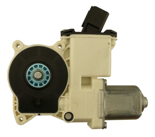 ACI 383333 Power Window Motor For FORD