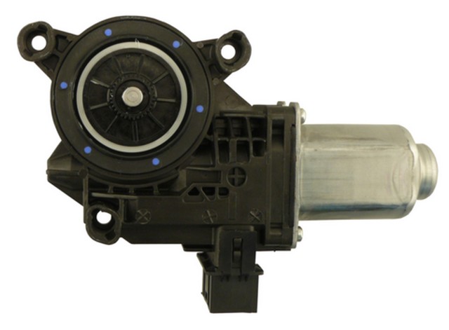 ACI 389091 Power Window Motor For HYUNDAI