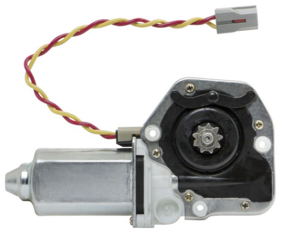 ACI 83112 Power Window Motor For FORD,LINCOLN