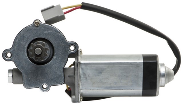 ACI 83291 Power Window Motor For FORD