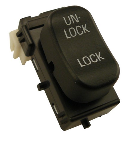 ACI 87121 Door Lock Switch For BUICK
