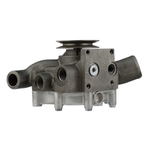 ASC WP-2200 Engine Water Pump For CATERPILLAR,CHEVROLET,FORD,FREIGHTLINER,GMC,STERLING TRUCK,WESTERN STAR