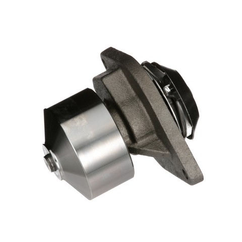 ASC WP-726 Engine Water Pump For AGCO TRACTOR,CUMMINS DIESEL,DODGE,FORD,FORD TRUCK,FREIGHTLINER,STERLING TRUCK