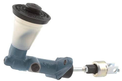 AISIN CMT-011 Clutch Master Cylinder For TOYOTA