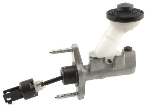 AISIN CMT-043 Clutch Master Cylinder For TOYOTA