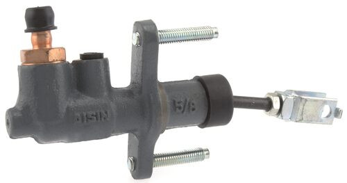 AISIN CMT-058 Clutch Master Cylinder For TOYOTA