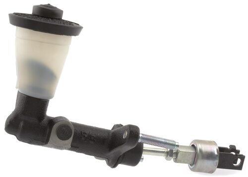 AISIN CMT-059 Clutch Master Cylinder For TOYOTA