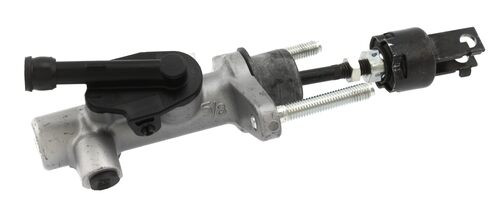 AISIN CMT-145 Clutch Master Cylinder For TOYOTA