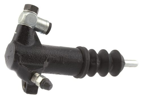 AISIN CRM-012 Clutch Slave Cylinder For MITSUBISHI