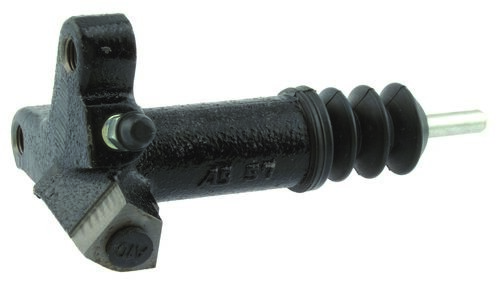 AISIN CRM-013 Clutch Slave Cylinder For MITSUBISHI