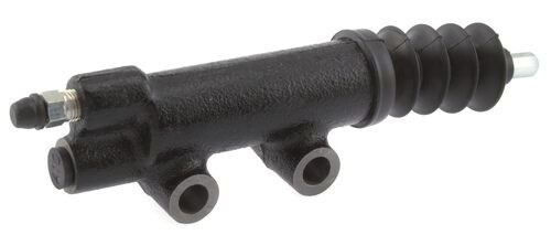 AISIN CRT-021 Clutch Slave Cylinder For TOYOTA
