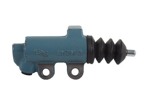 AISIN CRT-134 Clutch Slave Cylinder For TOYOTA