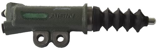 AISIN CRT-150 Clutch Slave Cylinder For TOYOTA