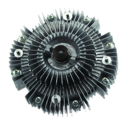 AISIN FCT-014 Engine Cooling Fan Clutch For LEXUS