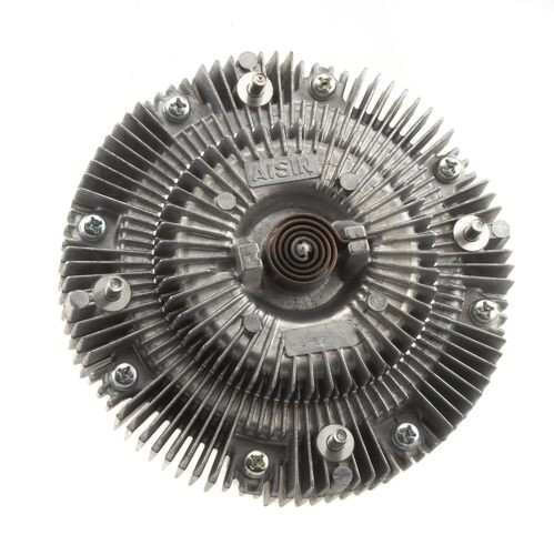 AISIN FCT-038 Engine Cooling Fan Clutch For TOYOTA