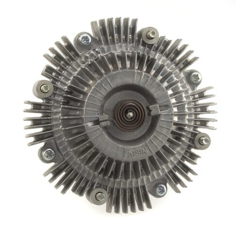 AISIN FCT-060 Engine Cooling Fan Clutch For TOYOTA