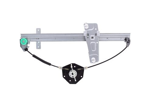 AISIN RPCH-033 Power Window Regulator Assembly For JEEP