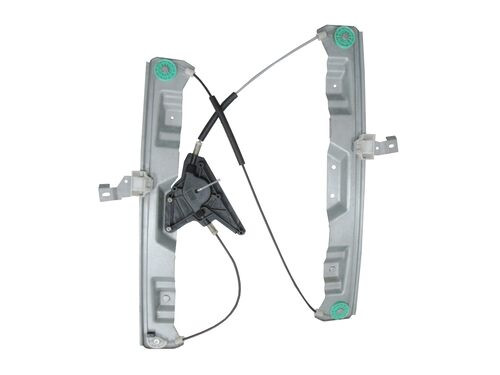 AISIN RPFD-028 Power Window Regulator Assembly For FORD,MERCURY