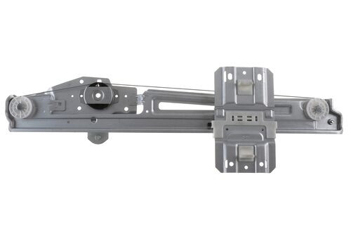 AISIN RPFD-077 Power Window Regulator Assembly For FORD