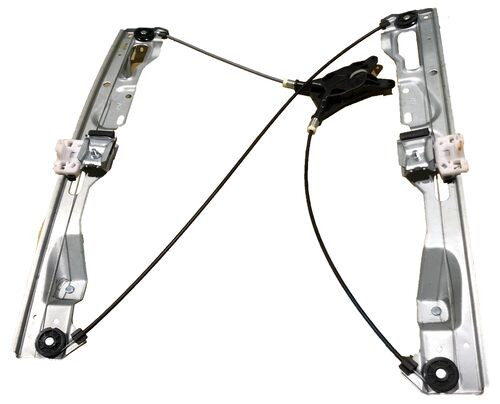 AISIN RPFD-081 Power Window Regulator Assembly For FORD