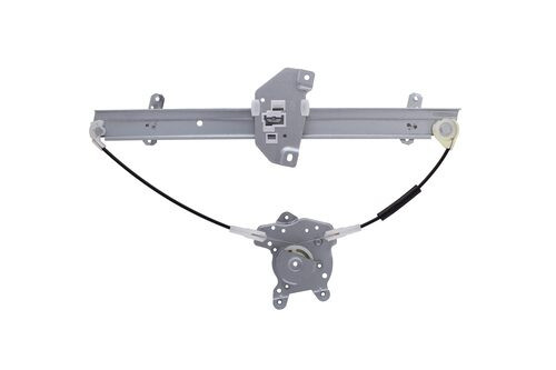 AISIN RPM-002 Power Window Regulator Assembly For MITSUBISHI