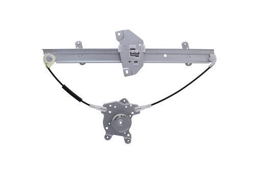 AISIN RPM-005 Power Window Regulator Assembly For MITSUBISHI