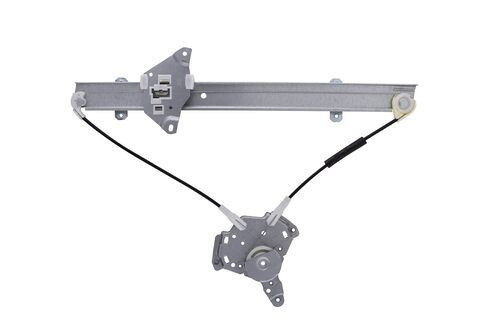 AISIN RPM-010 Power Window Regulator Assembly For DODGE,EAGLE,MITSUBISHI,PLYMOUTH