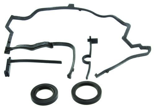 AISIN SKH-002 Engine Timing Cover Seal Kit For ACURA,HONDA