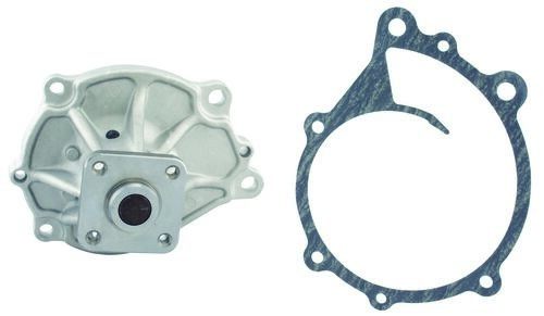 AISIN WPN-064 Engine Water Pump For NISSAN