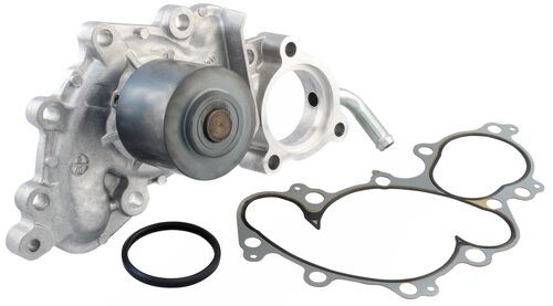 AISIN WPT-032 Engine Water Pump For TOYOTA
