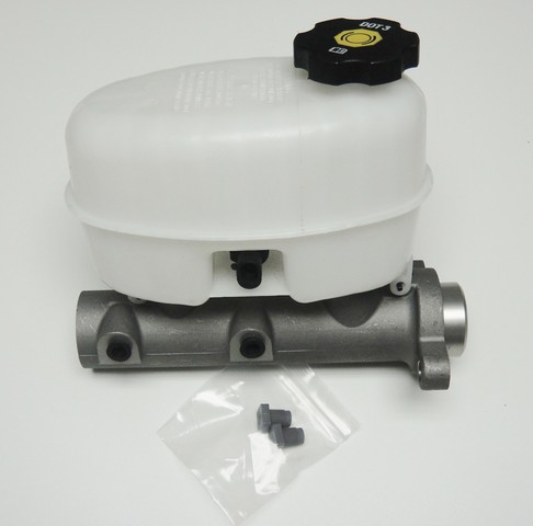  100-2647 Brake Master Cylinder For CHEVROLET,GMC
