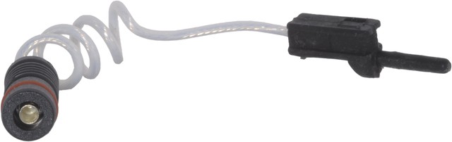 Autopart International 1406-96250 Disc Brake Pad Wear Sensor For DODGE,FREIGHTLINER,MERCEDES-BENZ