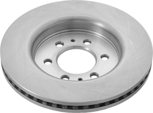 Autopart International 1407-75229 Disc Brake Rotor For FORD,LINCOLN