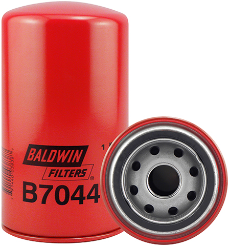 Baldwin B7044 