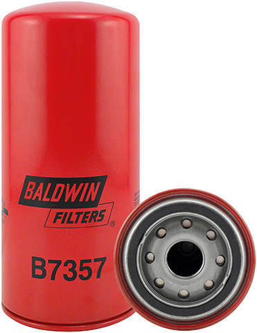 Baldwin B7357 