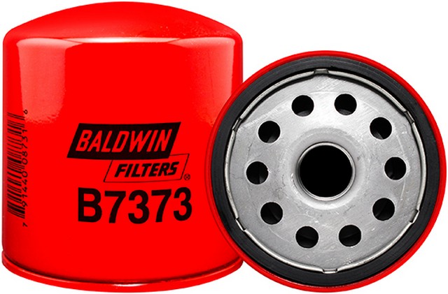 Baldwin B7373 
