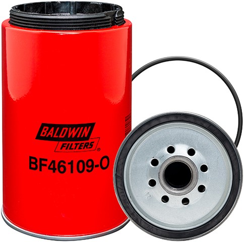 Baldwin BF46109-O Fuel Water Separator Filter For EVOBUS (MERCEDES-BENZ/SENTRA),MERCEDES-BENZ
