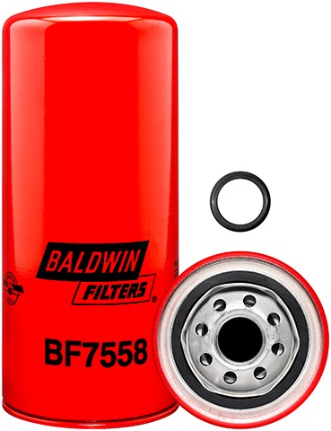 Baldwin BF7558 
