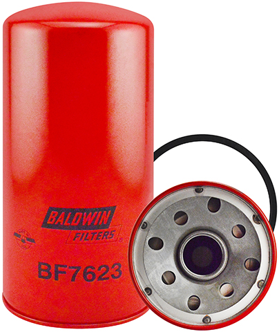Baldwin BF7623 