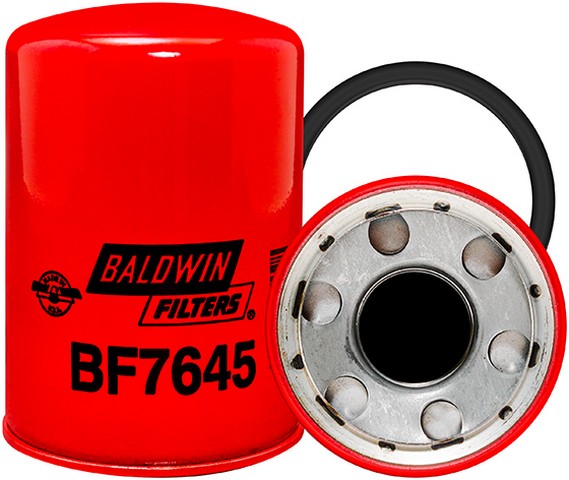 Baldwin BF7645 