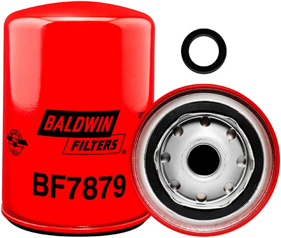 Baldwin BF7879 Fuel Filter For CUMMINS