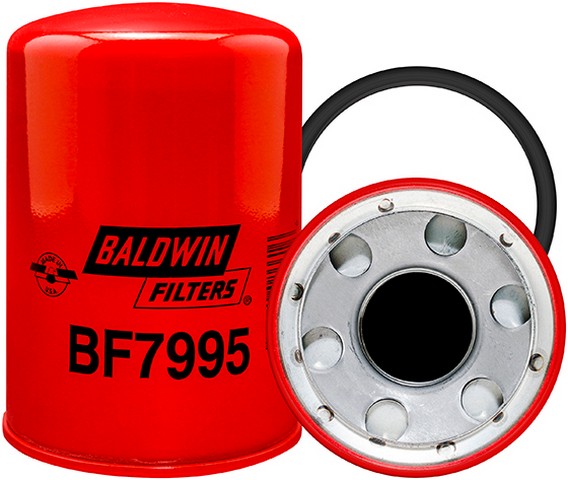 Baldwin BF7995 