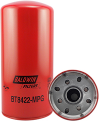 Baldwin BT8422-MPG 